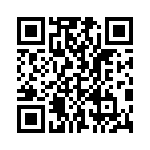 ECM43DRKS QRCode