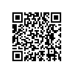 ECM43DRMD-S288 QRCode