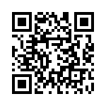 ECM43DRMD QRCode