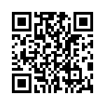 ECM43DRSS QRCode