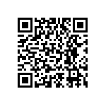 ECM43DRST-S288 QRCode