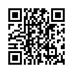 ECM43DRTI-S13 QRCode