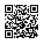 ECM43DRTI QRCode