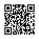 ECM43DRTN QRCode