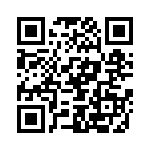 ECM43DRTS QRCode