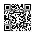 ECM43DRUH QRCode