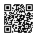 ECM43DRXH QRCode