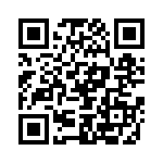 ECM43DRXN QRCode