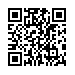 ECM43DRXS QRCode