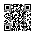 ECM43DRYF QRCode