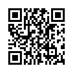 ECM43DRYI-S13 QRCode