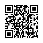 ECM43DRYI QRCode