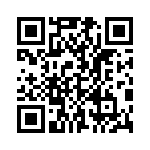 ECM43DRYN QRCode