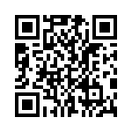 ECM43DSAN QRCode