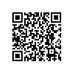 ECM43DSES-S243 QRCode