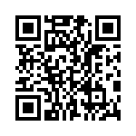 ECM43DSXH QRCode