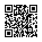 ECM43DSXS QRCode