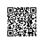 ECM43DTBD-S189 QRCode