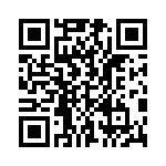 ECM43DTBD QRCode