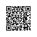 ECM43DTKN-S288 QRCode