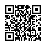 ECM43DTMH QRCode