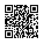 ECM43DTMT QRCode