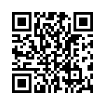 ECM44DRKH-S13 QRCode