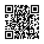 ECM44DRTH-S13 QRCode