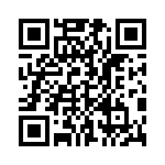 ECM44DRTH QRCode