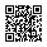 ECM44DRXN QRCode