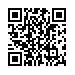 ECM44DSEH-S13 QRCode