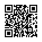 ECM44DSEI QRCode