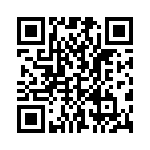 ECM44DSEN-S13 QRCode