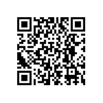 ECM44DSES-S243 QRCode