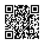 ECNR-15 QRCode