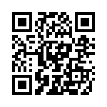 ECNR-6 QRCode