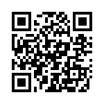 ECNR100 QRCode