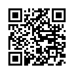 ECNR110 QRCode