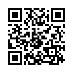 ECNR12 QRCode