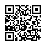 ECNR15 QRCode