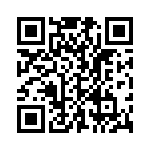 ECNR225 QRCode