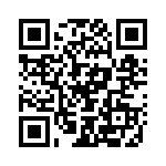 ECNR300 QRCode