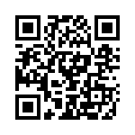 ECNR35 QRCode