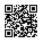 ECNR5-6 QRCode