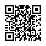 ECNR5 QRCode