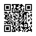 ECO-S1CP103AA QRCode