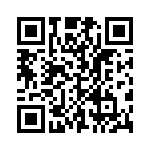 ECO-S1CP223DA QRCode