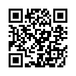 ECO-S1CP393EA QRCode