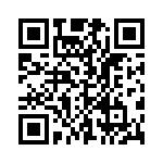 ECO-S1CP822AA QRCode