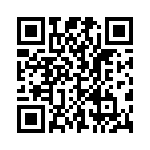 ECO-S1EA562AA QRCode